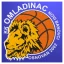 Omladinac