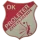 Proleter