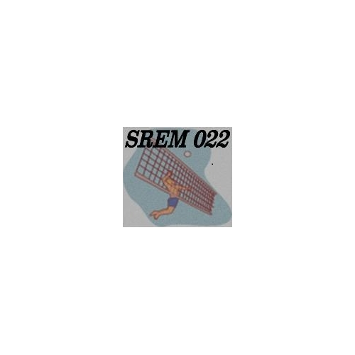Srem 022
