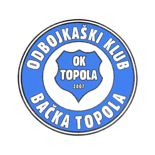 Topola