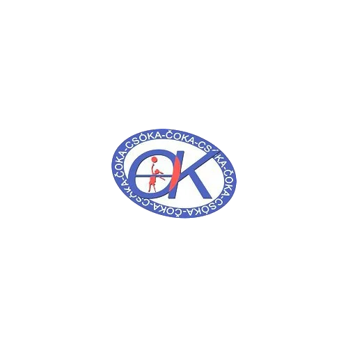 Čoka