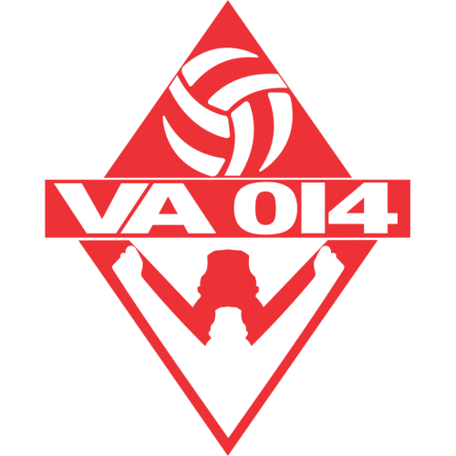 VA 014