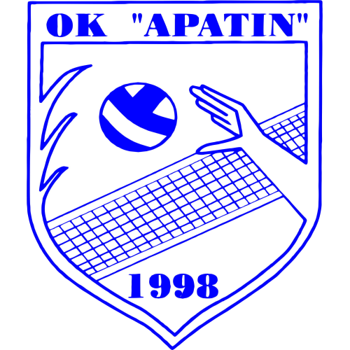 Apatin