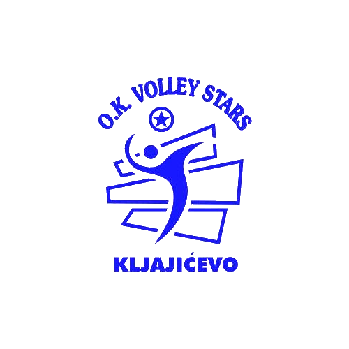 Volley Stars