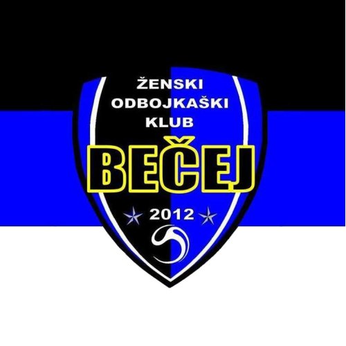 Bečej