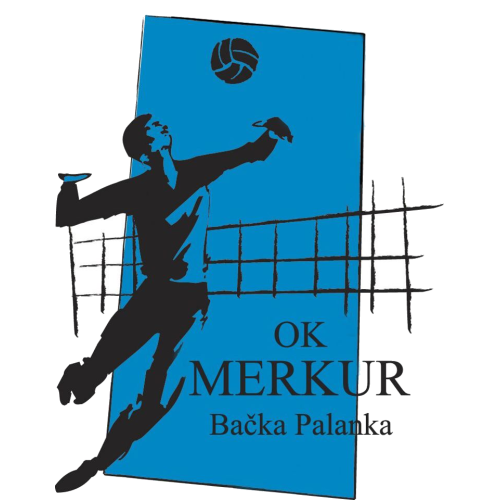 Merkur