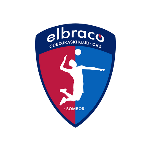 Elbraco Technoland CVS