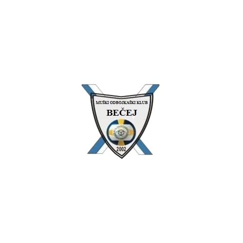 Bečej