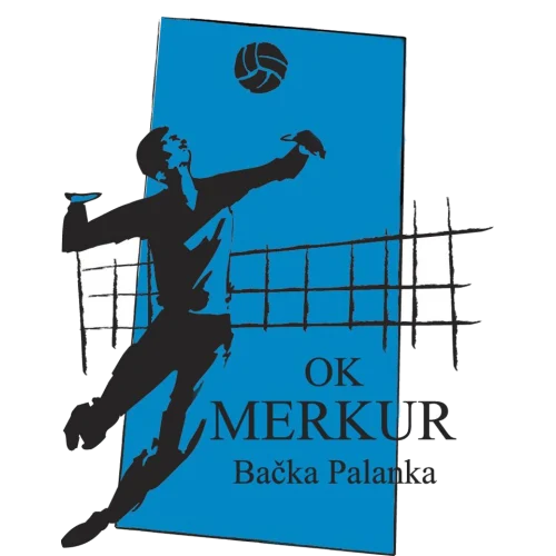 Merkur