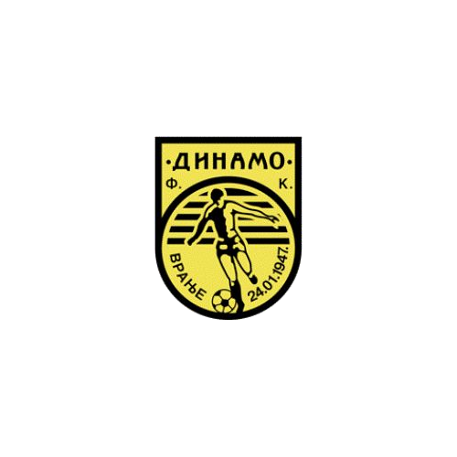 Dinamo