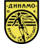 Dinamo