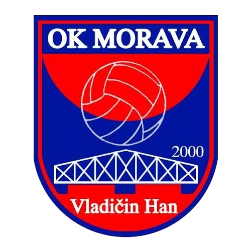 Morava