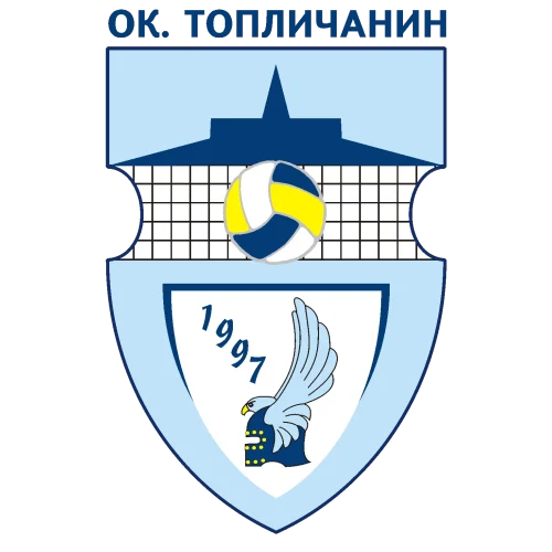 Topličanin 2