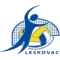 Leskovac 98 - 2