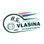 Vlasina