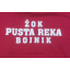 Pusta Reka