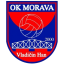 Morava