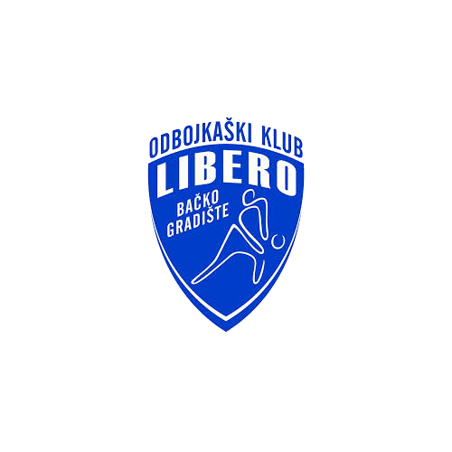 Libero