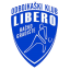 Libero