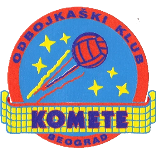 Komete