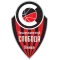 Sloboda