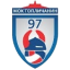 MOK Topličanin 97