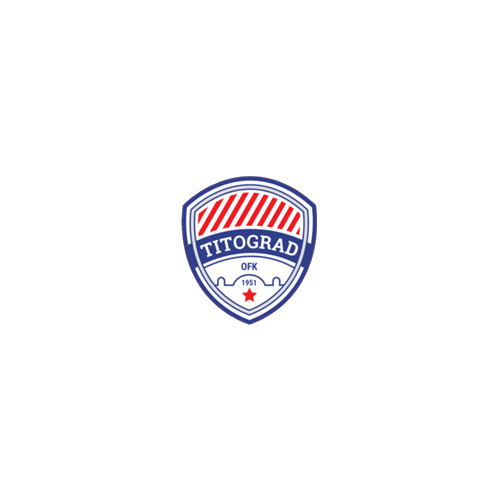 OFK Titograd