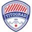 OFK Titograd
