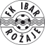 Ibar
