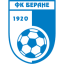 Berane