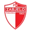 Zabjelo