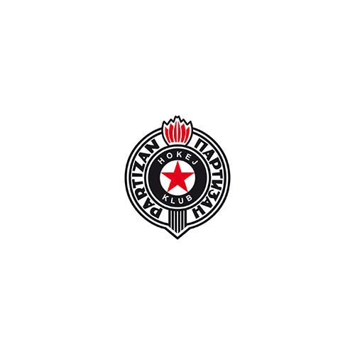 Partizan