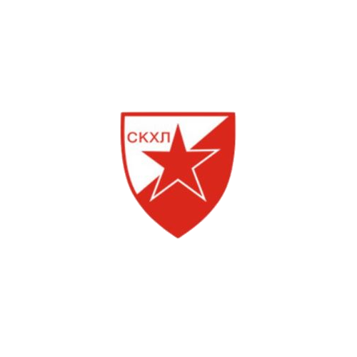 Crvena zvezda