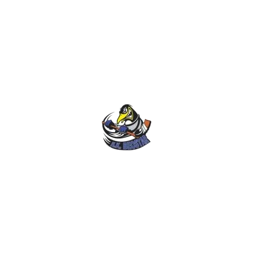 Beostar