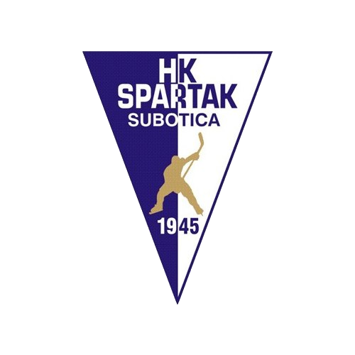 Spartak
