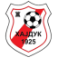 Hajduk 1925