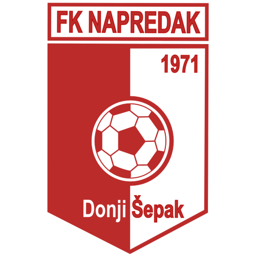 Napredak