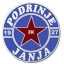Podrinje