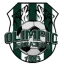 Olimpic