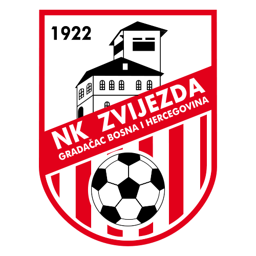 Zvijezda