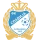 Slavija