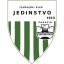 Jedinstvo
