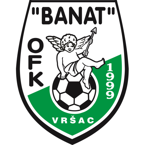 OFK Banat "B"