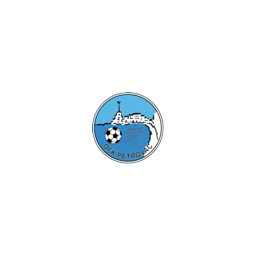 OFK Petrovac