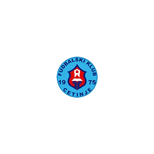 Cetinje