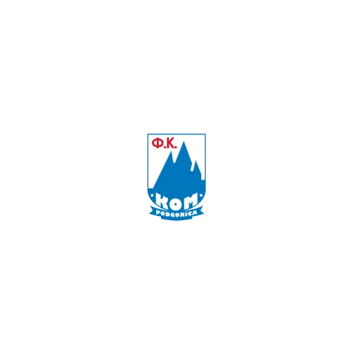 Kom