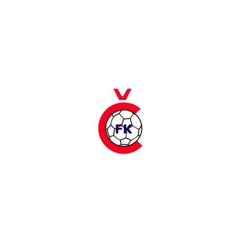 Čelik