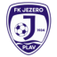 Jezero