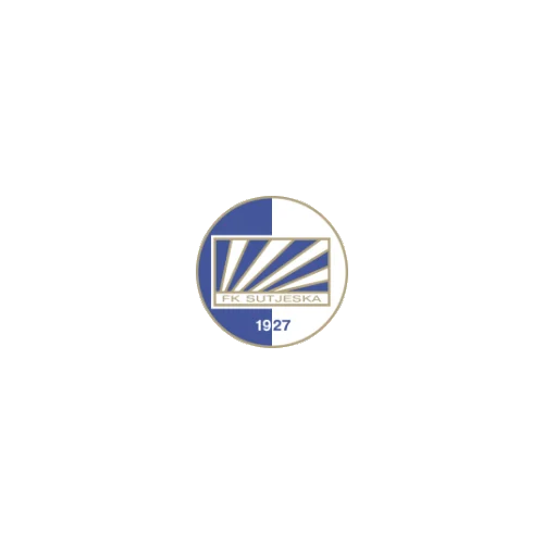 Sutjeska
