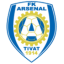 Arsenal